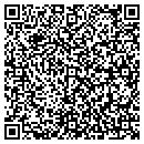 QR code with Kelly's Salon & Spa contacts