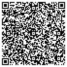 QR code with Easthampton Fire Department contacts