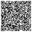 QR code with Flushing Appraisal contacts
