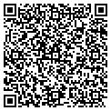 QR code with Adco-Patch Inc contacts