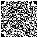 QR code with Walmart Bakery contacts