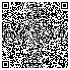 QR code with T V R Sports Cars Uk Spares contacts