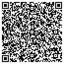 QR code with Walmart Bakery contacts