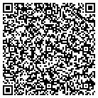 QR code with Research Connection of NH contacts