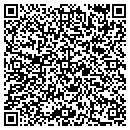 QR code with Walmart Bakery contacts