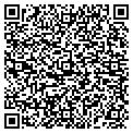 QR code with Fire Station contacts