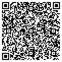 QR code with Wright Davis LLC contacts