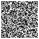 QR code with Walmart Bakery contacts