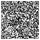 QR code with Guillermo Abesada-Terk MD contacts