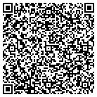 QR code with Champion Motorsport contacts