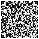 QR code with Milli Corporation contacts