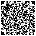 QR code with Walgreens contacts