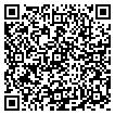 QR code with AAP contacts