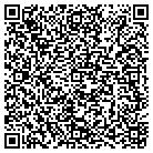 QR code with Chassis Engineering Inc contacts