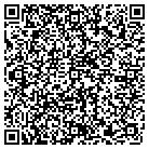 QR code with Methacton Community Theatre contacts
