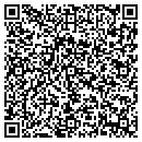 QR code with Whipped Bakery LLC contacts