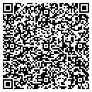 QR code with Walgreens contacts