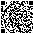 QR code with Chris Myer contacts