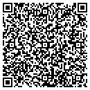 QR code with Essington Food Service Inc contacts