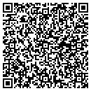 QR code with Advent Product Development contacts