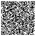 QR code with Fred Bielby Appraiser contacts