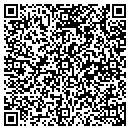 QR code with Etown Diner contacts