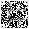 QR code with Apac contacts