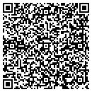 QR code with Exit 215 Diner Inc contacts