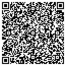 QR code with Bart Kramer & Associates contacts