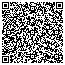 QR code with Walker's True Value contacts