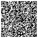 QR code with Fire Service Inc contacts