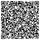QR code with Your Imagination Station contacts