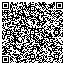 QR code with Friendlyappraiser.com contacts