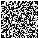 QR code with Mr Robert Fest contacts