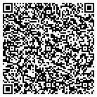QR code with Carlos O Rojas Jr Aia Inc contacts