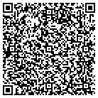 QR code with Native Nations Dance Theater Inc contacts