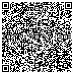 QR code with Total Image Enhancement Studio contacts