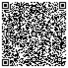 QR code with Frontline Appraisal Inc contacts