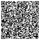 QR code with Bangor Charter Township contacts
