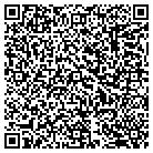 QR code with Bedford Twp Fire Department contacts