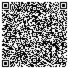 QR code with Amethyst Alternatives contacts
