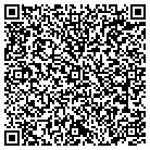 QR code with Area Paving & Escavating Inc contacts