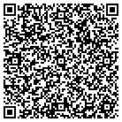 QR code with Fuller Appraisal Service contacts