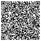 QR code with Four Twenty Two Auto Sales contacts