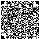 QR code with Muscro Properties LLC contacts