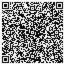 QR code with Walmart Pharmacy contacts