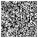 QR code with Patel Mahesh contacts