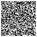 QR code with Cody's Auto Parts contacts