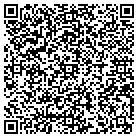 QR code with Gary Schwaiger Appraisals contacts