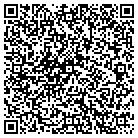 QR code with Blendon Twp Fire Station contacts